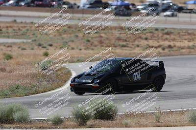 media/May-24-2025-Extreme Speed (Sat) [[067a6f0386]]/Silver Group/Turn 2 and 4/
